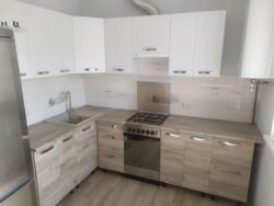 Здається квартира Тернопільська, Тернопіль, Кутківці, Кутківці / Золотогірська вул. фото 5 Здається квартира Тернопільська, Тернопіль, Кутківці, Кутківці / Золотогірська вул. фото 5