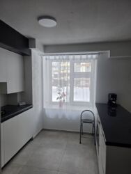 ������� �������� ϳ����������� ����, ��������, ������������, ������� ���� 2