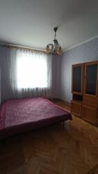 Здається квартира Тернопільська, Тернопіль, Дружба фото 6 Здається квартира Тернопільська, Тернопіль, Дружба фото 6