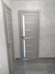 ������� �������� ����������� ���., ��������, ������������, ������ ���� 17