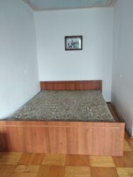 Здається квартира Тернопільська, Тернопіль, Центр, Живова вул. фото 1 Здається квартира Тернопільська, Тернопіль, Центр, Живова вул. фото 1