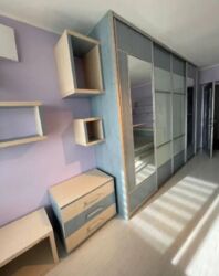 Здається квартира Тернопільська, Тернопіль, Дружба, Цегельний пров. фото 7 Здається квартира Тернопільська, Тернопіль, Дружба, Цегельний пров. фото 7