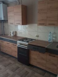 Здається квартира Бандери С. пр., Тернопіль, Тернопільська, Канада фото 1 Здається квартира Бандери С. пр., Тернопіль, Тернопільська, Канада фото 1