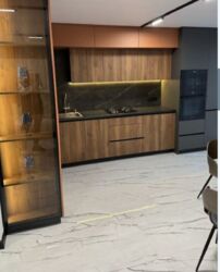 Здається квартира Тернопільська, Тернопіль, Дружба, Цегельний пров. фото 2 Здається квартира Тернопільська, Тернопіль, Дружба, Цегельний пров. фото 2