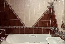 Здається квартира Будного С., Тернопіль, Тернопільська, Дружба фото 5 Здається квартира Будного С., Тернопіль, Тернопільська, Дружба фото 5