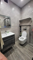 Здається квартира Тернопільська, Тернопіль, Дружба, Чумацька вул. фото 17 Здається квартира Тернопільська, Тернопіль, Дружба, Чумацька вул. фото 17