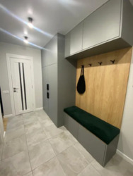 ������� �������� ������� ���., ��������, ������������, �������� ���� 8