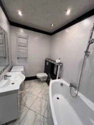 Здається квартира Тернопільська, Тернопіль, Новий Світ, Ділова вул. фото 9 Здається квартира Тернопільська, Тернопіль, Новий Світ, Ділова вул. фото 9