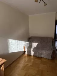 Здається квартира Тернопільська, Тернопіль, Сонячний, Злуки пр. фото 4 Здається квартира Тернопільська, Тернопіль, Сонячний, Злуки пр. фото 4