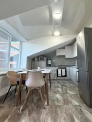 Здається квартира Тернопільська, Тернопіль, Новий Світ фото 4 Здається квартира Тернопільська, Тернопіль, Новий Світ фото 4