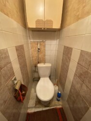 ������� �������� �������� ���., ��������, ������������, ����� ��� ���� 6