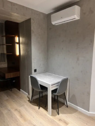 Здається квартира Тернопільська, Тернопіль, Сонячний, Енергетична вул. фото 3 Здається квартира Тернопільська, Тернопіль, Сонячний, Енергетична вул. фото 3