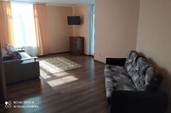 Здається квартира Тернопільська, Тернопіль, Сонячний, Злуки пр. фото 3 Здається квартира Тернопільська, Тернопіль, Сонячний, Злуки пр. фото 3