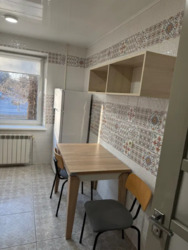 Здається квартира Тернопільська, Тернопіль, Сонячний, 15 квітня вул. фото 2 Здається квартира Тернопільська, Тернопіль, Сонячний, 15 квітня вул. фото 2