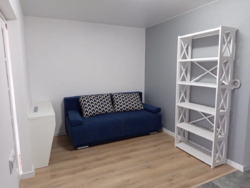 Здається квартира Тернопільська, Тернопіль, Сонячний, Корольова С. вул. фото 4 Здається квартира Тернопільська, Тернопіль, Сонячний, Корольова С. вул. фото 4