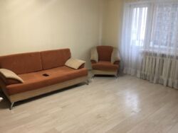 ������� �������� ������ �������� ���., ��������, ������������, ������ ���� 13