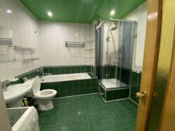 Здається квартира Тернопільська, Тернопіль, Аляска, Курбаса Л. вул. фото 7 Здається квартира Тернопільська, Тернопіль, Аляска, Курбаса Л. вул. фото 7