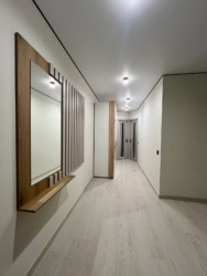 ������� �������� ����� ��., ��������, ������������, �������� ���� 24