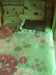 ������� �������� ������ �. ���., ��������, ������������, ������� ���� 9