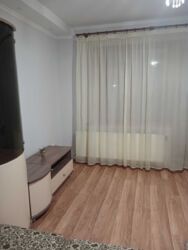 Здається квартира Тернопільська, Тернопіль, Східний, 15 квітня вул. фото 5 Здається квартира Тернопільська, Тернопіль, Східний, 15 квітня вул. фото 5