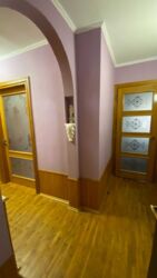 Здається квартира Тернопільська, Тернопіль, Дружба, Карпенка вул. фото 17 Здається квартира Тернопільська, Тернопіль, Дружба, Карпенка вул. фото 17