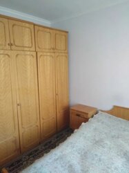 Здається квартира Тернопільська, Тернопіль, Аляска, Володимира Великого вул. фото 7 Здається квартира Тернопільська, Тернопіль, Аляска, Володимира Великого вул. фото 7