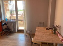 Здається квартира Тернопільська, Тернопіль, Центр, Шпитальна вул. фото 2 Здається квартира Тернопільська, Тернопіль, Центр, Шпитальна вул. фото 2