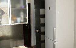 Здається квартира Тернопільська, Тернопіль, Сонячний, Петлюри С. б-р фото 2 Здається квартира Тернопільська, Тернопіль, Сонячний, Петлюри С. б-р фото 2