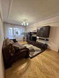 Здається квартира Тернопільська, Тернопіль, Східний, Протасевича вул. фото 11 Здається квартира Тернопільська, Тернопіль, Східний, Протасевича вул. фото 11