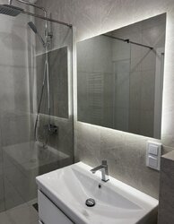 Здається квартира Тернопільська, Тернопіль, Новий Світ, Наливайка С. вул. фото 13 Здається квартира Тернопільська, Тернопіль, Новий Світ, Наливайка С. вул. фото 13