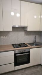 Здається квартира Тернопільська, Тернопіль, Дружба, Лучаківського вул. фото 2 Здається квартира Тернопільська, Тернопіль, Дружба, Лучаківського вул. фото 2