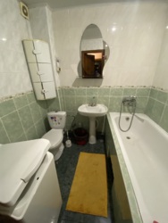 Здається квартира Савури К. вул., Тернопіль, Тернопільська, Східний фото 11 Здається квартира Савури К. вул., Тернопіль, Тернопільська, Східний фото 11