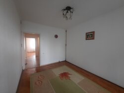 Здається квартира Тернопільська, Тернопіль, Аляска, Курбаса Л. вул. фото 3 Здається квартира Тернопільська, Тернопіль, Аляска, Курбаса Л. вул. фото 3