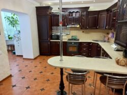 Здається квартира Самчука У. вул., Тернопіль, Тернопільська, Східний фото 1 Здається квартира Самчука У. вул., Тернопіль, Тернопільська, Східний фото 1