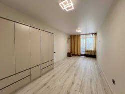 ������� �������� ����� ��., ��������, ������������, �������� ���� 16