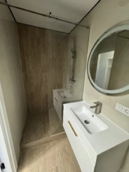 ������� �������� ������� �., ��������, ������������, ������ ���� 15