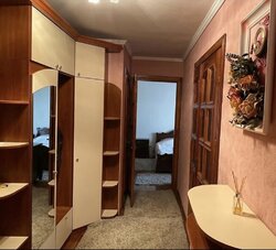 Здається квартира Будного С., Тернопіль, Тернопільська, Дружба фото 2 Здається квартира Будного С., Тернопіль, Тернопільська, Дружба фото 2