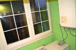 Здається квартира Тернопільська, Тернопіль, Старий Парк, Над Яром фото 5 Здається квартира Тернопільська, Тернопіль, Старий Парк, Над Яром фото 5