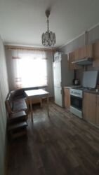 Здається квартира Тернопільська, Тернопіль, Дружба фото 2 Здається квартира Тернопільська, Тернопіль, Дружба фото 2