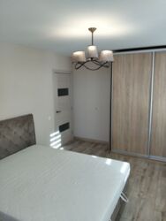 Здається квартира Тернопільська, Тернопіль, Аляска, Володимира Великого вул. фото 7 Здається квартира Тернопільська, Тернопіль, Аляска, Володимира Великого вул. фото 7