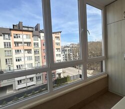 Здається квартира Тернопільська, Тернопіль, Кутківці, Тернопільська вул. фото 8 Здається квартира Тернопільська, Тернопіль, Кутківці, Тернопільська вул. фото 8