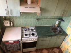 Здається квартира Тернопільська, Тернопіль, Сонячний, Тарнавського Генерала вул. фото 1 Здається квартира Тернопільська, Тернопіль, Сонячний, Тарнавського Генерала вул. фото 1