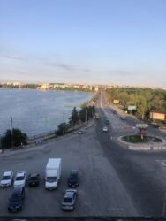 Здається квартира Тернопільська, Тернопіль, Дружба, Мазепи Гетьмана вул. фото 15 Здається квартира Тернопільська, Тернопіль, Дружба, Мазепи Гетьмана вул. фото 15