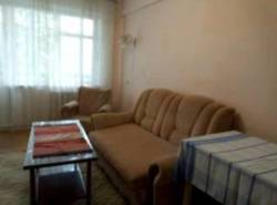 Здається квартира Тернопільська, Тернопіль, Дружба, Кривоноса М. вул. фото 4 Здається квартира Тернопільська, Тернопіль, Дружба, Кривоноса М. вул. фото 4