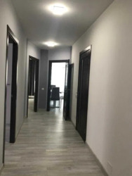 Здається квартира Сахарова Ак. вул., Тернопіль, Тернопільська, Сонячний фото 18 Здається квартира Сахарова Ак. вул., Тернопіль, Тернопільська, Сонячний фото 18