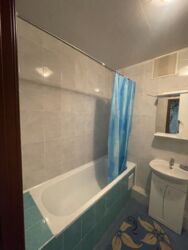 Здається квартира Тернопільська, Тернопіль, Кемпінг фото 7 Здається квартира Тернопільська, Тернопіль, Кемпінг фото 7