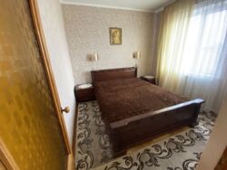 Здається квартира Тернопільська, Тернопіль, Аляска, Курбаса Л. вул. фото 4 Здається квартира Тернопільська, Тернопіль, Аляска, Курбаса Л. вул. фото 4