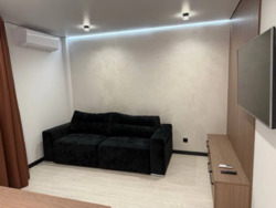 Здається квартира Тернопільська, Тернопіль, Дружба, Львівська вул. фото 3 Здається квартира Тернопільська, Тернопіль, Дружба, Львівська вул. фото 3