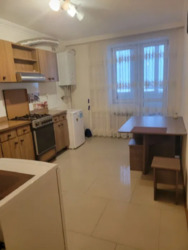 ������� �������� ��������� �. ���., ��������, ������������, �������� ���� 5