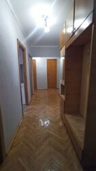 Здається квартира Тернопільська, Тернопіль, Дружба фото 7 Здається квартира Тернопільська, Тернопіль, Дружба фото 7